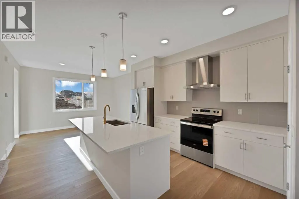 5077 Harmony Circle