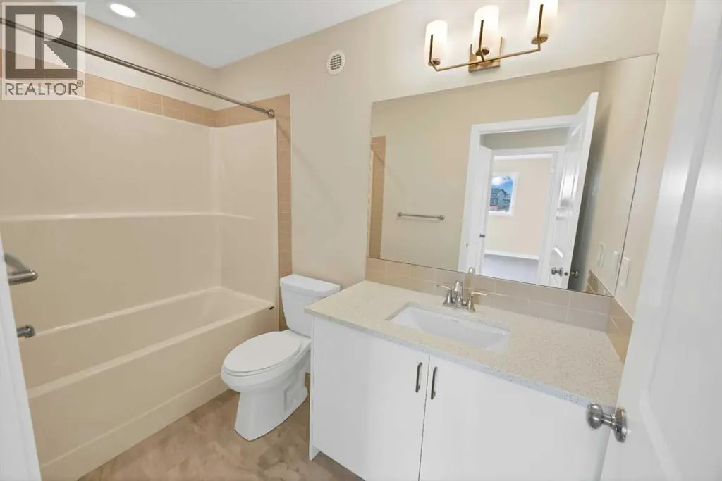 5077 Harmony Circle