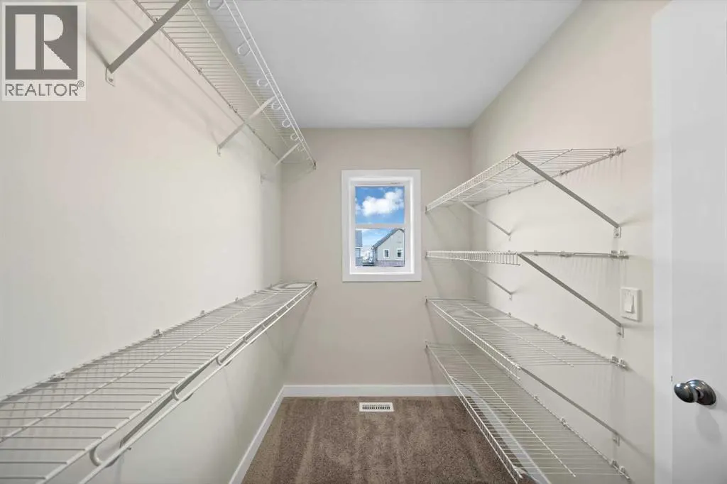 5077 Harmony Circle