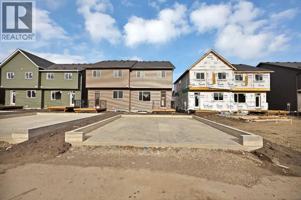 5077 Harmony Circle