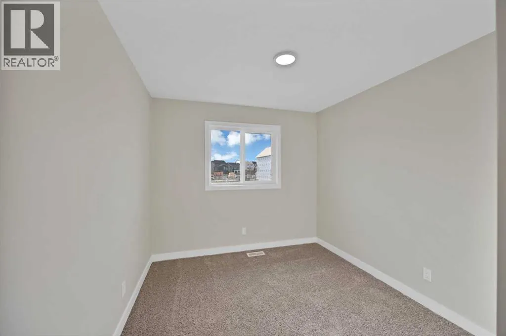 5077 Harmony Circle