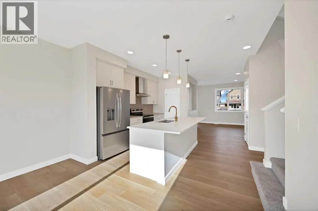 5077 Harmony Circle