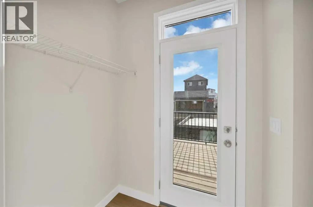 5077 Harmony Circle