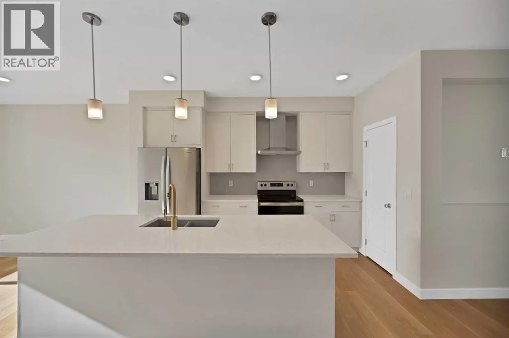 5077 Harmony Circle