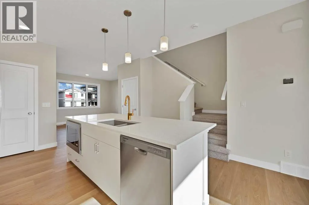 5077 Harmony Circle