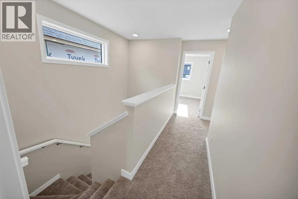 5077 Harmony Circle