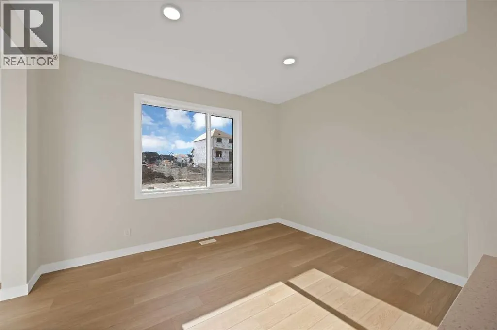 5077 Harmony Circle