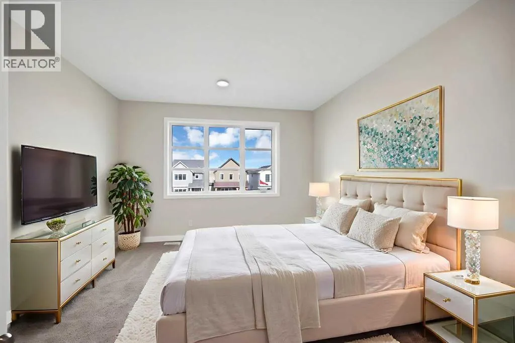 5077 Harmony Circle