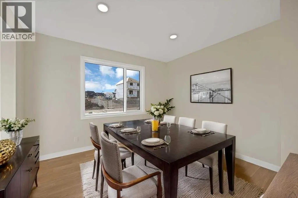 5077 Harmony Circle