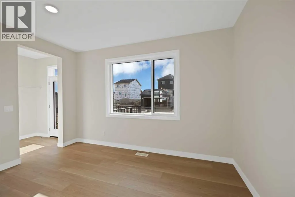 5077 Harmony Circle