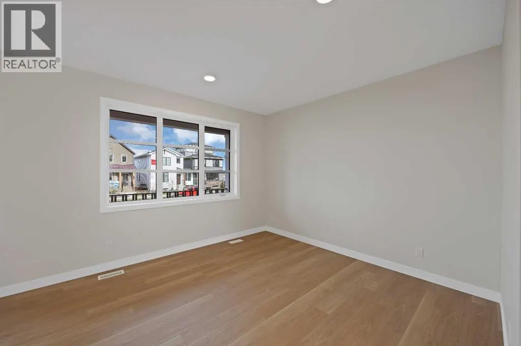 5077 Harmony Circle