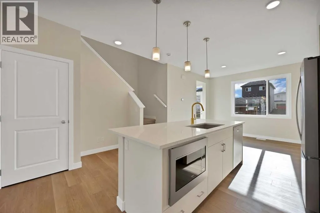 5077 Harmony Circle