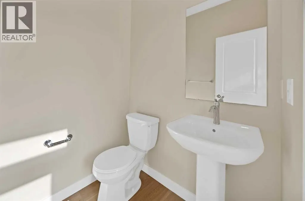 5077 Harmony Circle