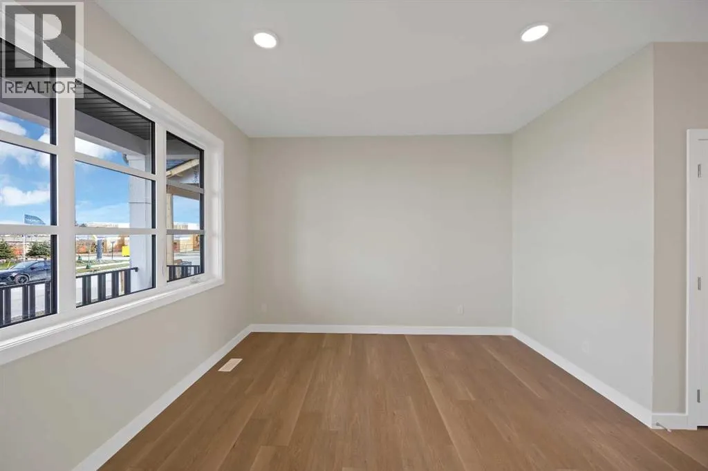5077 Harmony Circle