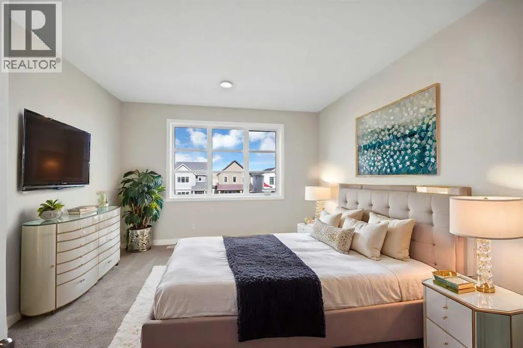5077 Harmony Circle