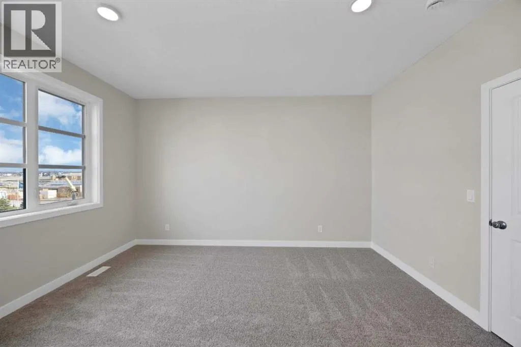 5077 Harmony Circle