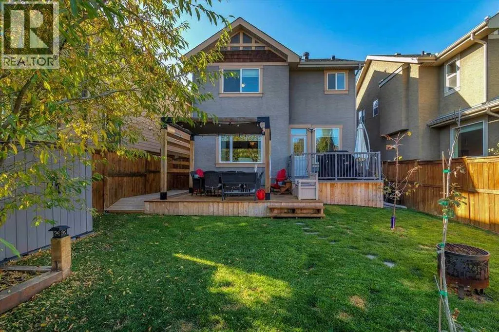 58 Valley Pointe Way NW
