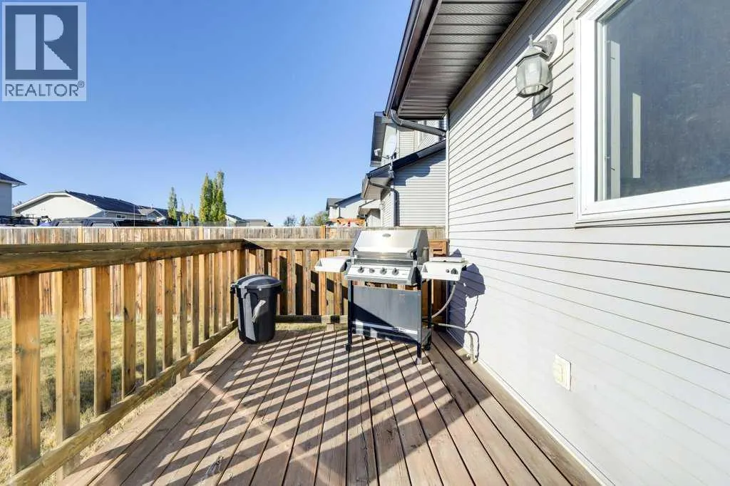 21 Piper Close