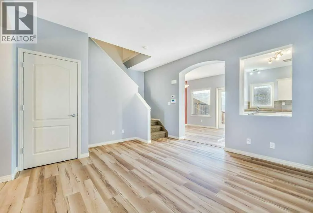 21 Piper Close