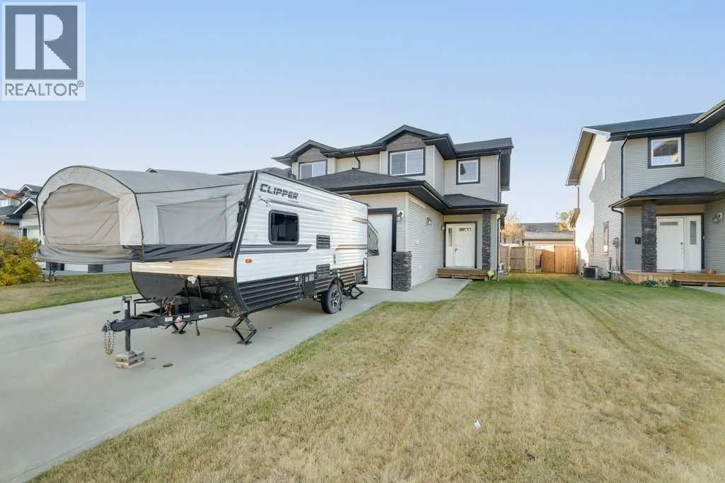 21 Piper Close