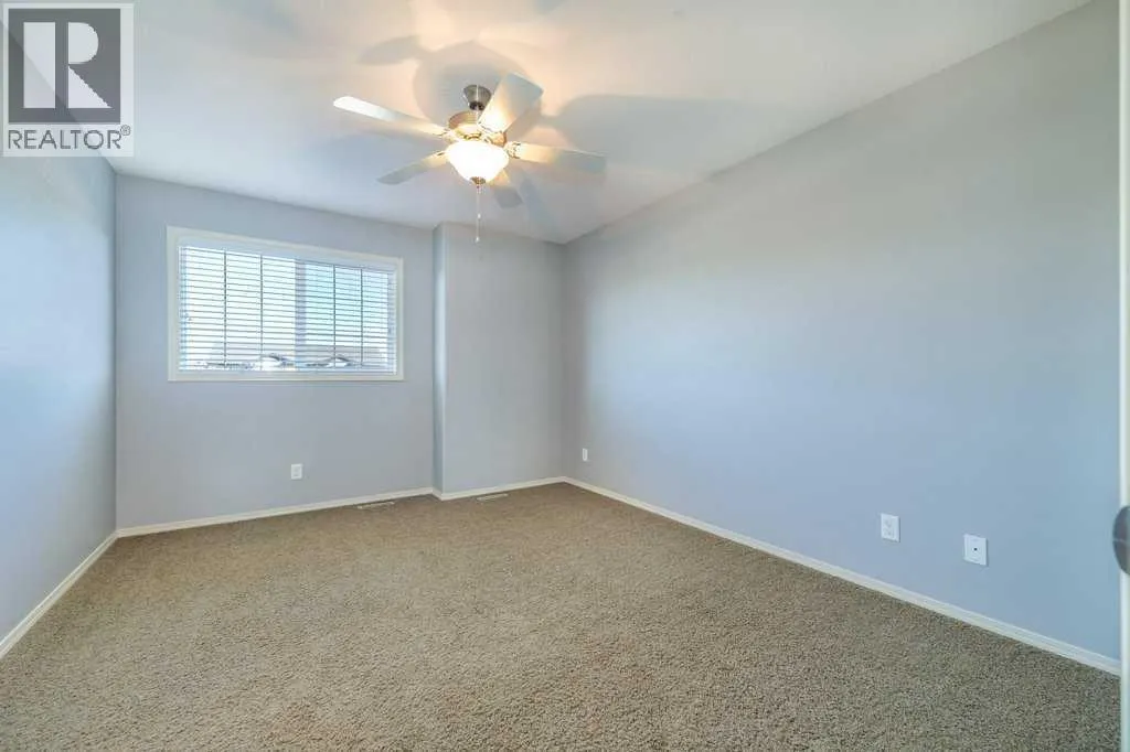 21 Piper Close