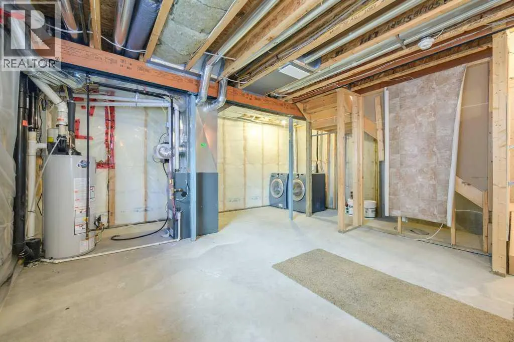 21 Piper Close