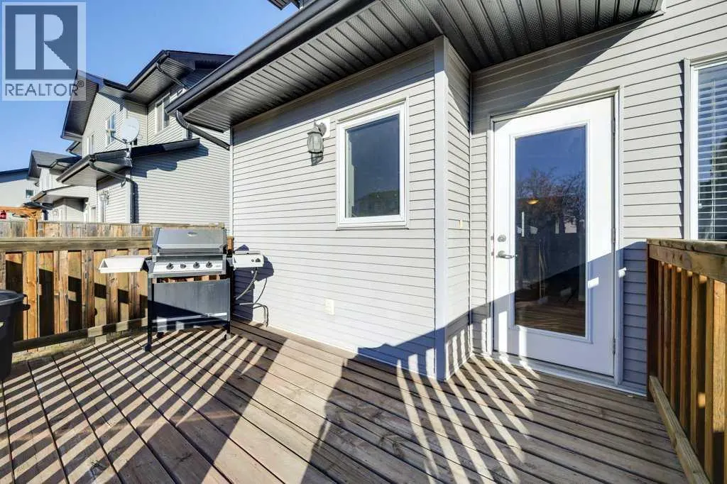 21 Piper Close