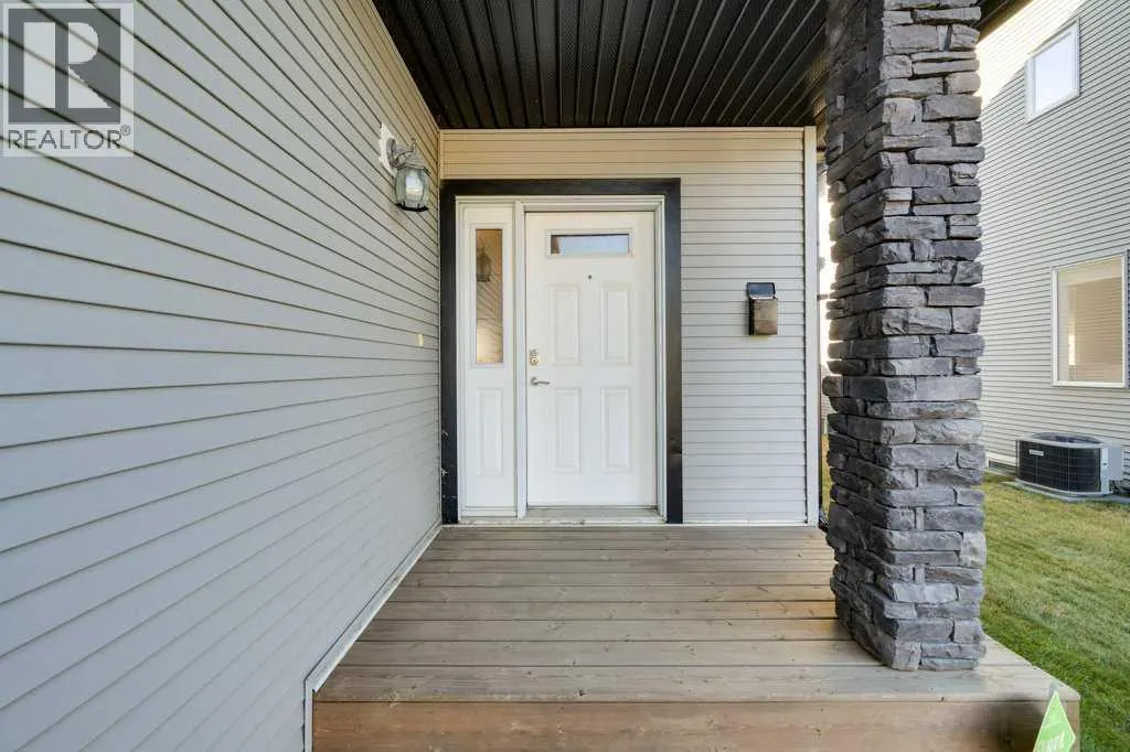 21 Piper Close