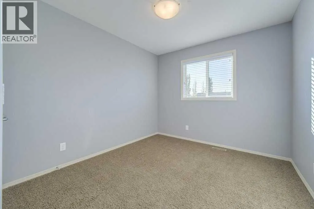 21 Piper Close