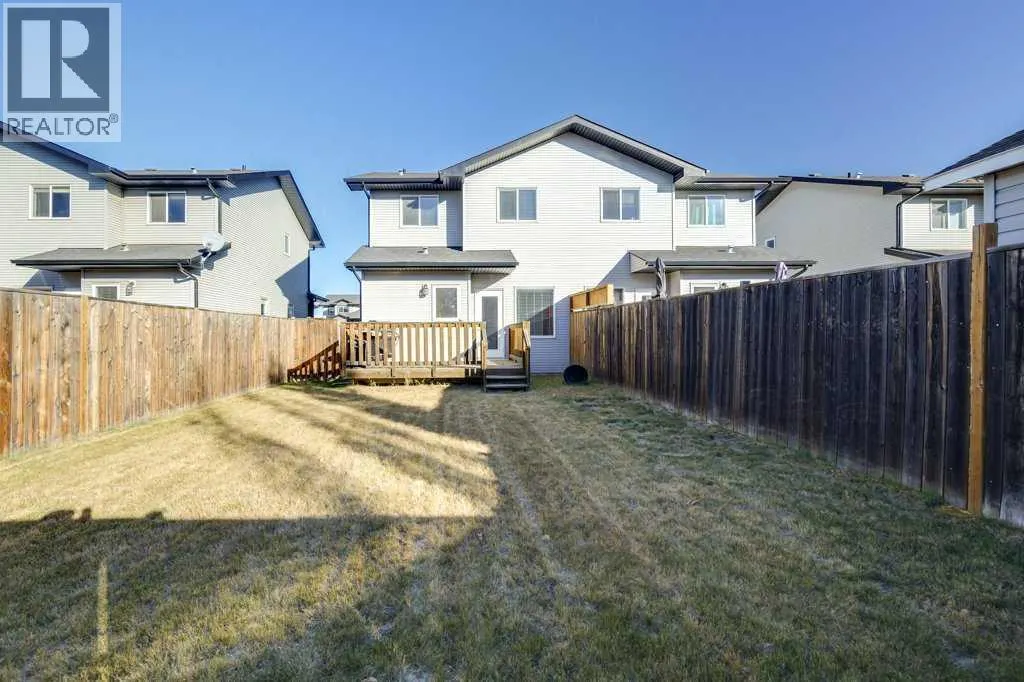 21 Piper Close