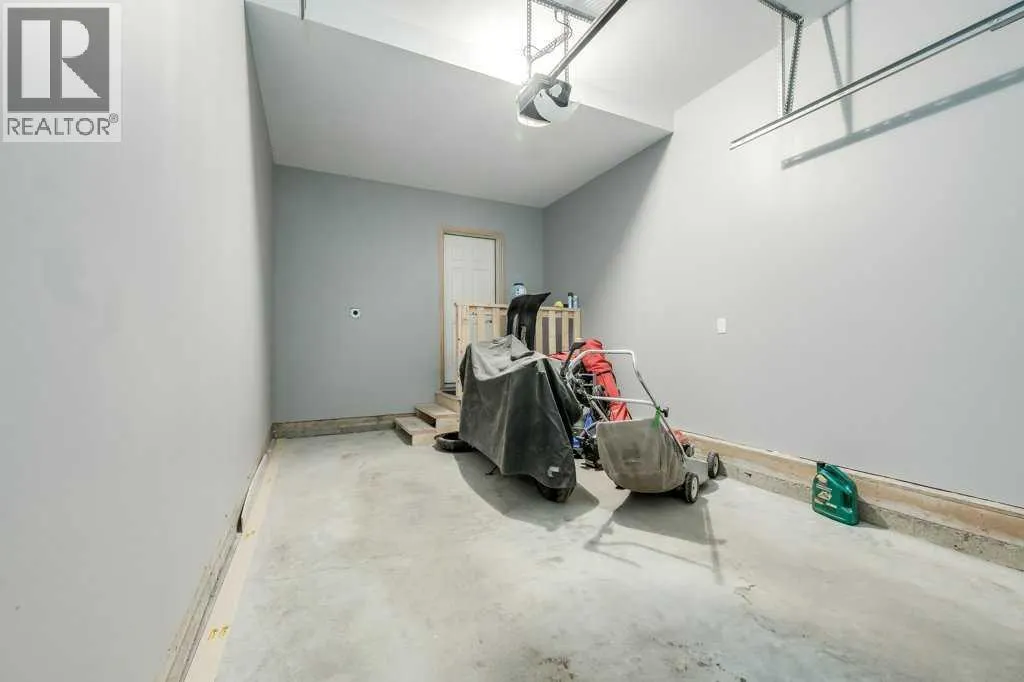 21 Piper Close