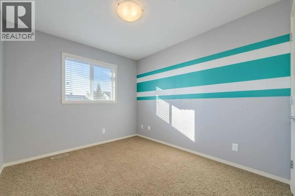 21 Piper Close