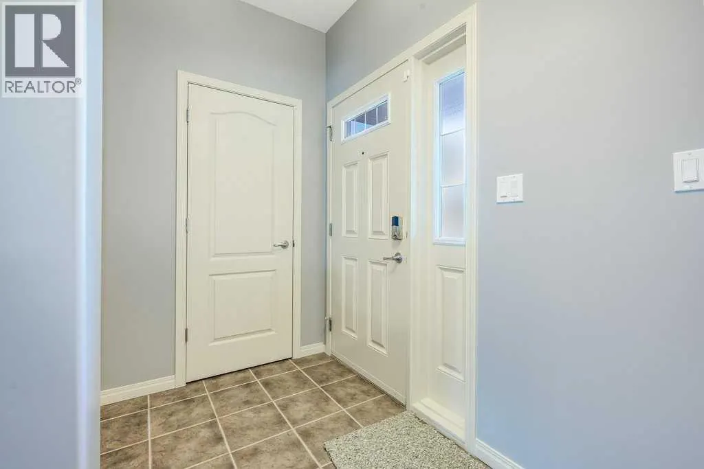 21 Piper Close