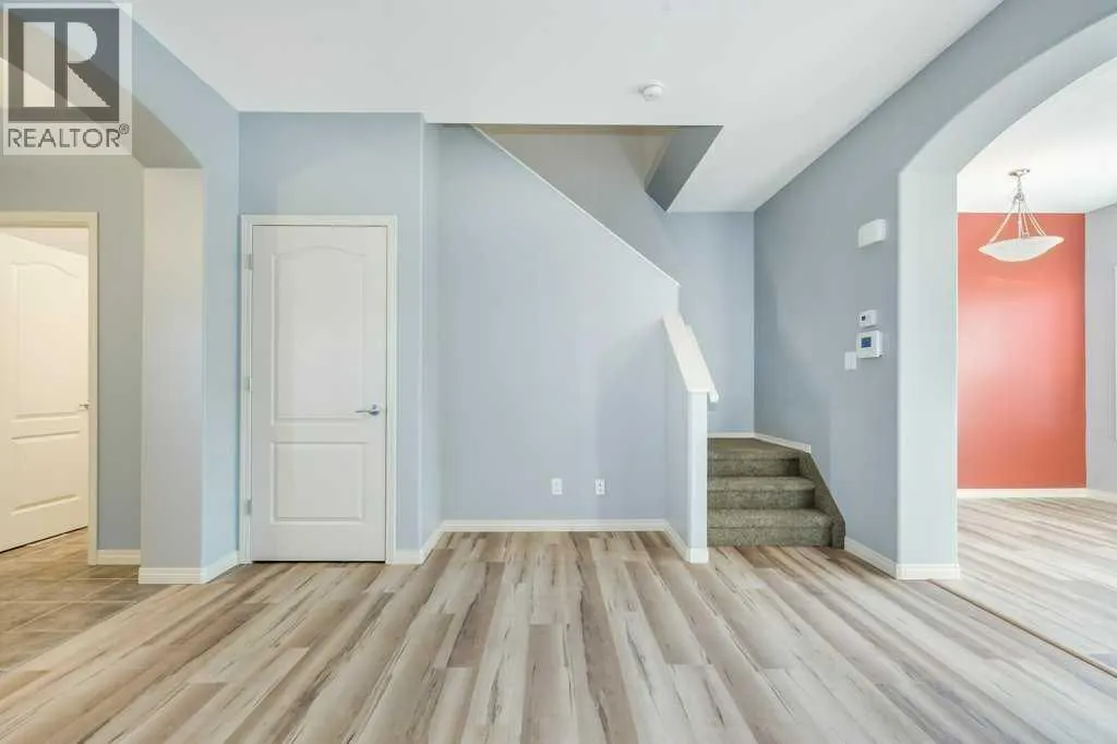 21 Piper Close