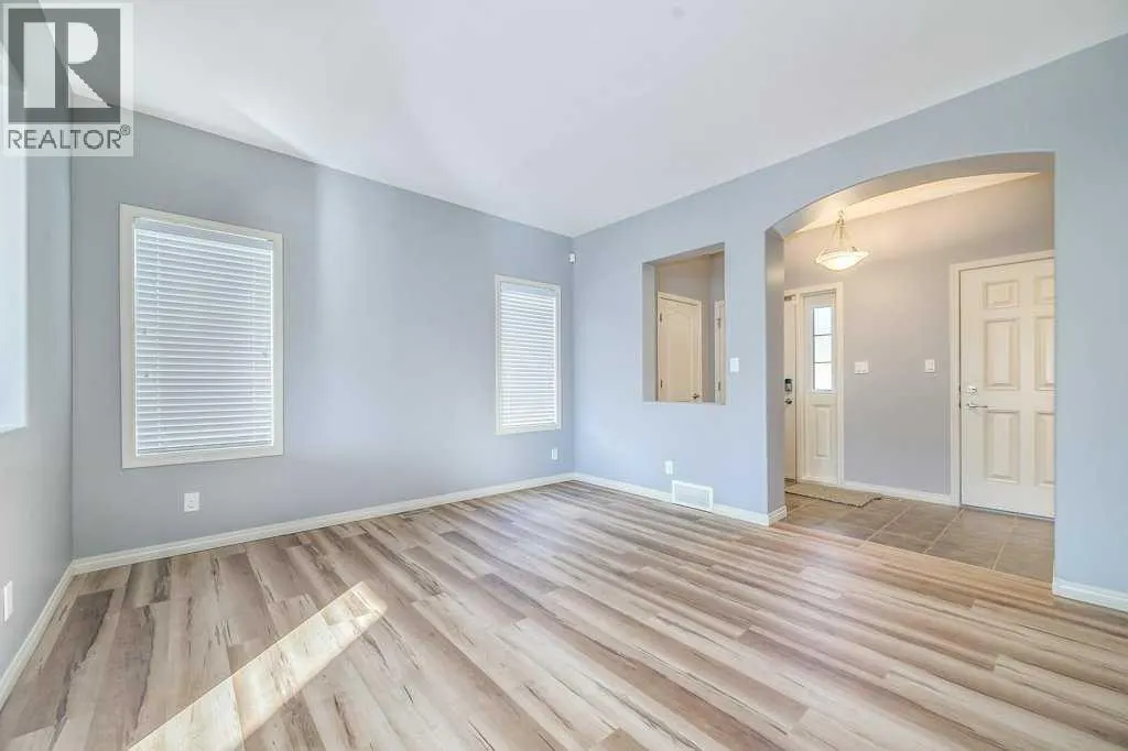 21 Piper Close