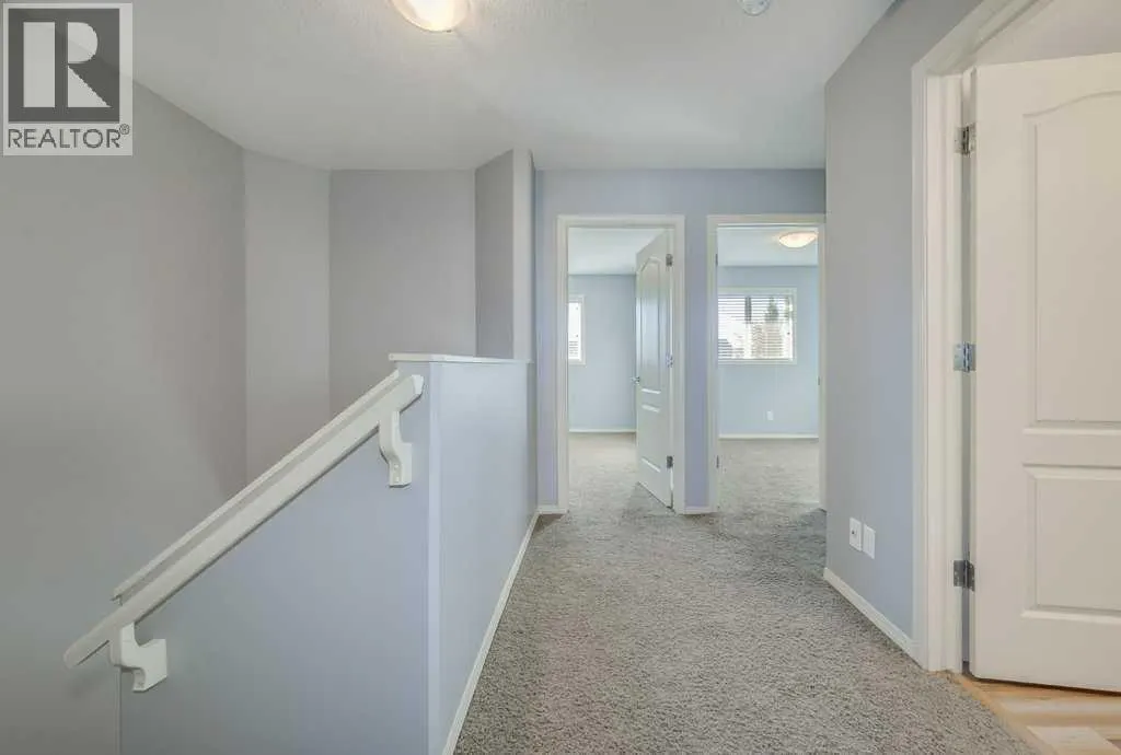 21 Piper Close