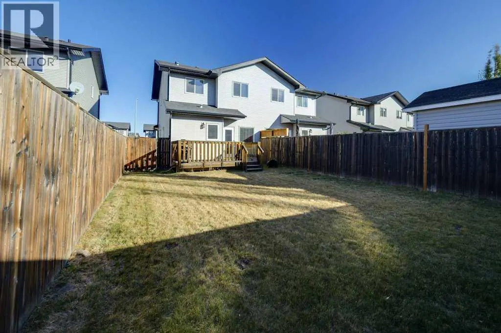 21 Piper Close