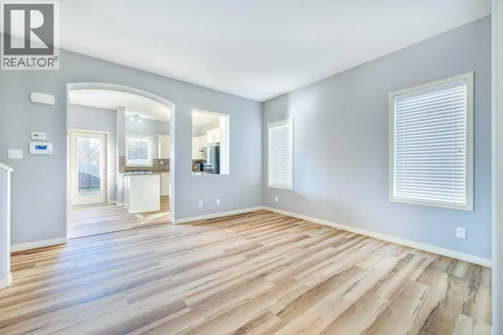 21 Piper Close
