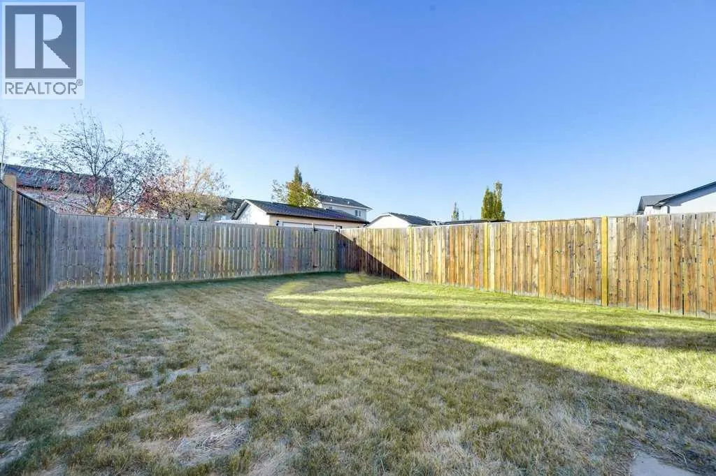 21 Piper Close