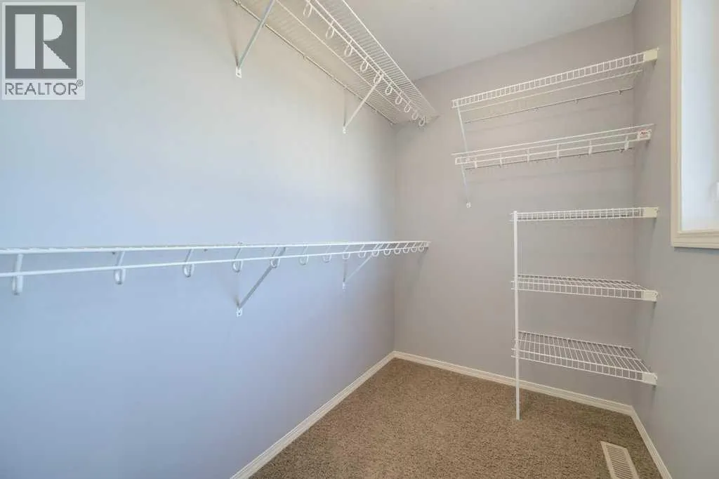 21 Piper Close