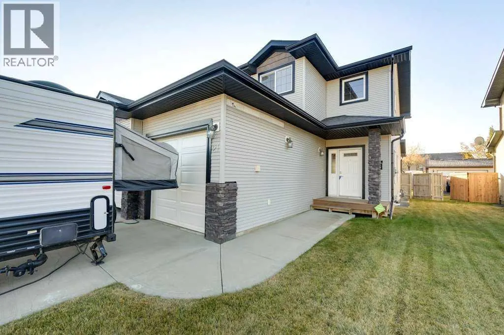 21 Piper Close