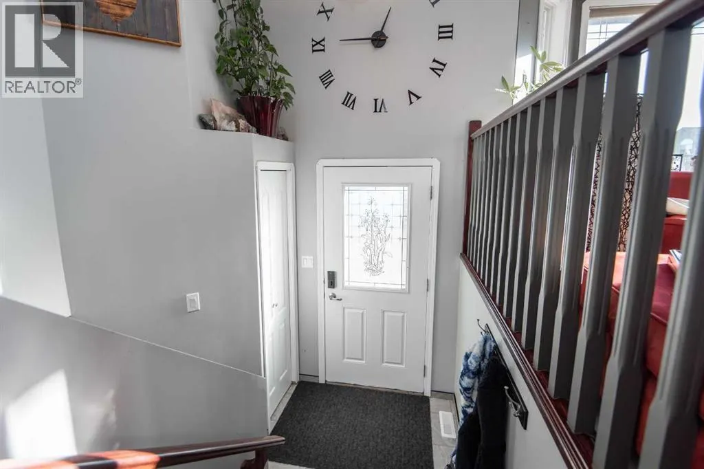 22 Woodbine Avenue