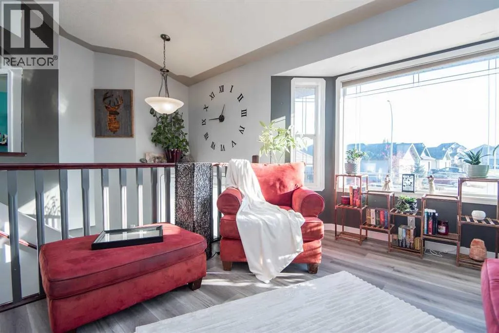 22 Woodbine Avenue