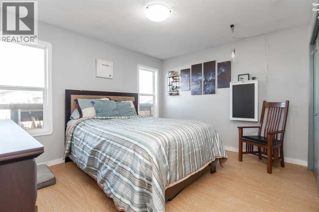 22 Woodbine Avenue