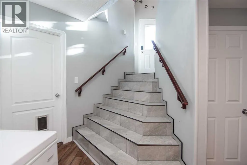 22 Woodbine Avenue