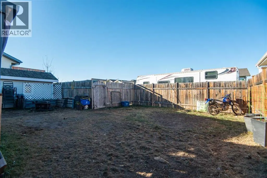 22 Woodbine Avenue