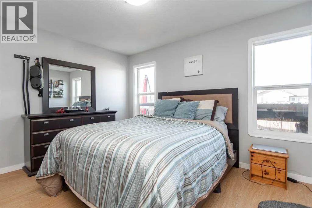 22 Woodbine Avenue