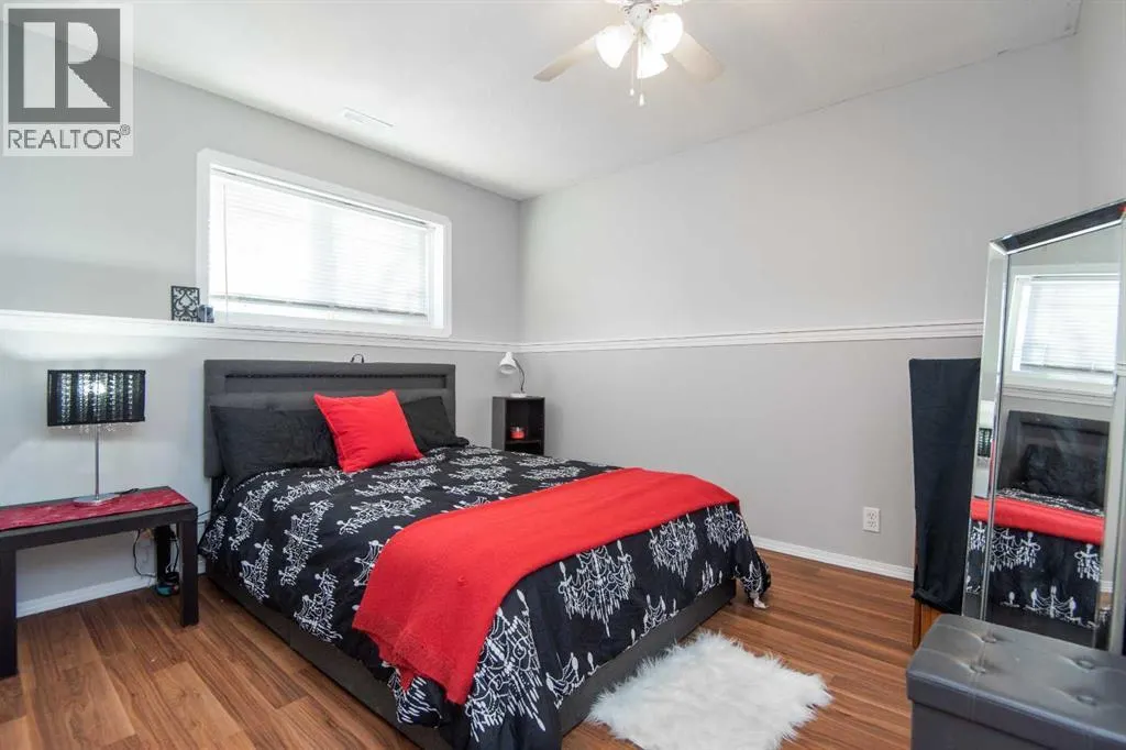 22 Woodbine Avenue