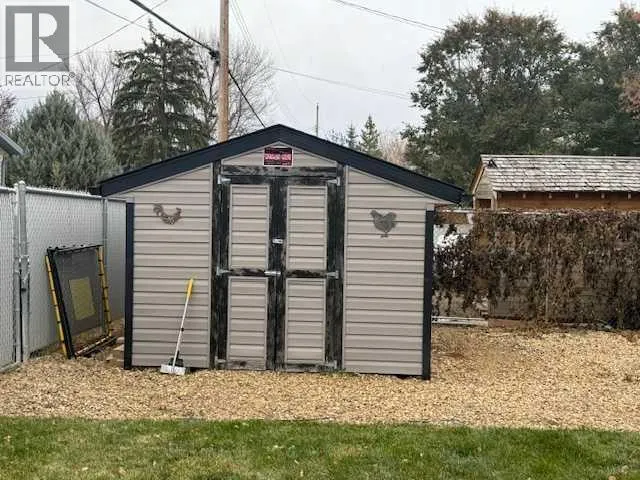 656 Hunter Drive