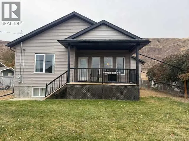 656 Hunter Drive